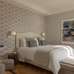 Grand Bristol Resort, By R Collection