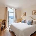 Grand Bristol Resort, By R Collection ホテル 5*