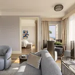 Grand Bristol Resort, By R Collection Ξενοδοχείο Ραπάλο