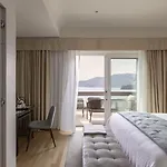 Grand Bristol Resort, By R Collection 5*