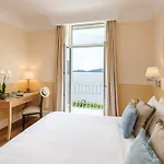 Grand Bristol Resort, By R Collection Ραπάλο