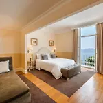 Grand Bristol Resort, By R Collection Ξενοδοχείο