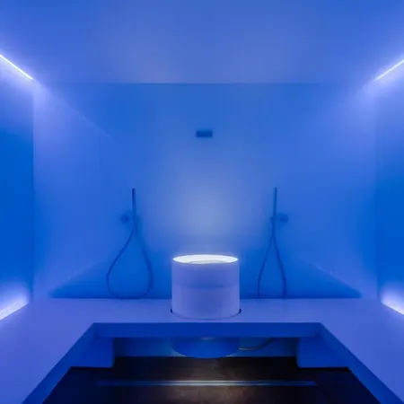 Grand Bristol Resort, By R Collection Hotel 5*