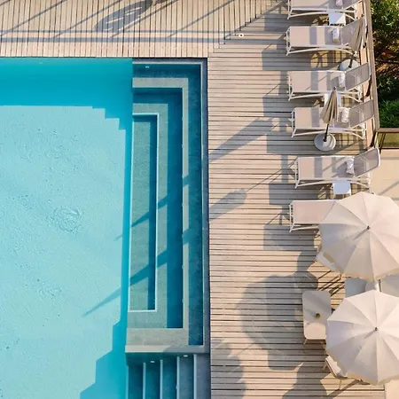 Grand Bristol Resort, By R Collection Hotel 5*