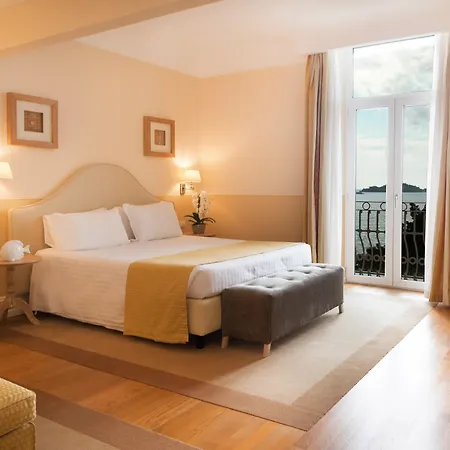 Grand Bristol Resort, By R Collection Hotel 5*