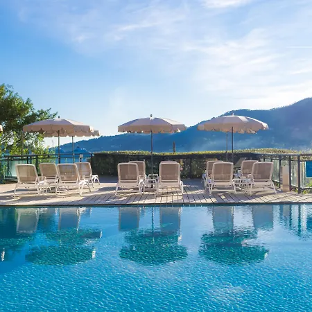Grand Bristol Resort, By R Collection 5*