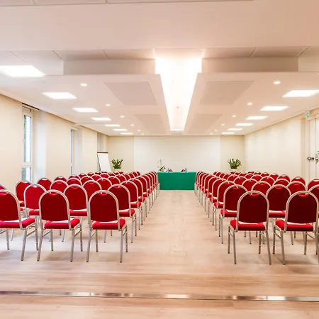 Hotel Grand Bristol Resort, By R Collection Rapallo