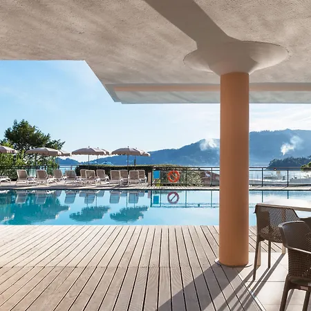 Hotel Grand Bristol Resort, By R Collection