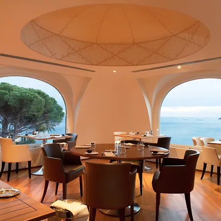 Grand Bristol Resort, By R Collection Hotel 5*