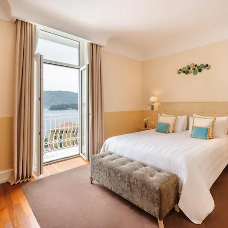 Grand Bristol Resort, By R Collection Hotel 5*