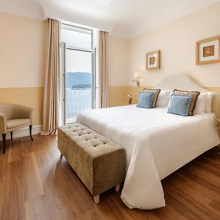 Grand Bristol Resort, By R Collection
