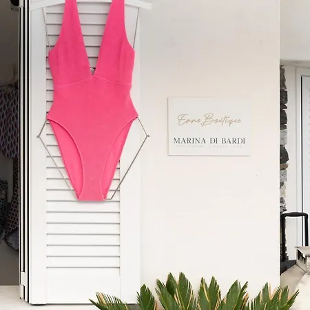 Grand Bristol Resort, By R Collection 5* Rapallo