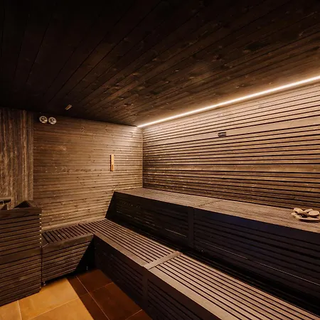 Grand Bristol Resort, By R Collection 5* Rapallo