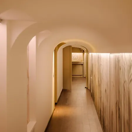Hotel Grand Bristol Resort, By R Collection Rapallo
