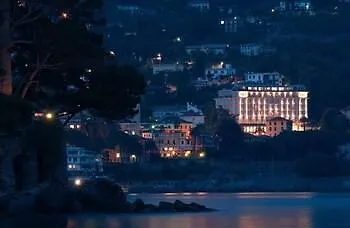 Grand Bristol Resort, By R Collection 호텔 5*