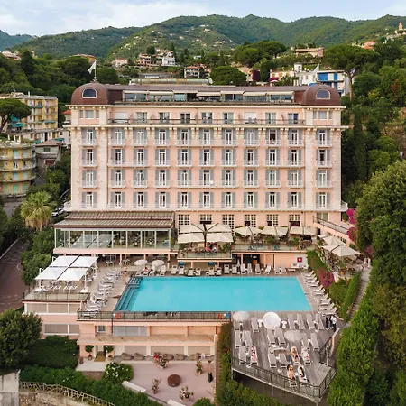 호텔 Grand Bristol Resort, By R Collection