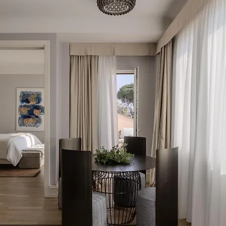 Grand Bristol Resort, By R Collection 호텔 5*