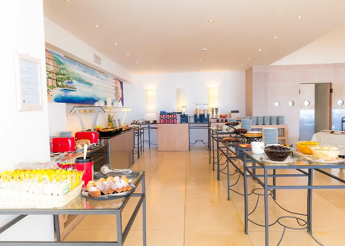 Grand Bristol Resort, By R Collection Hotel